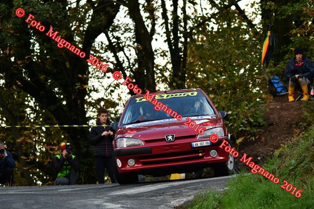 DSC_3071.JPG